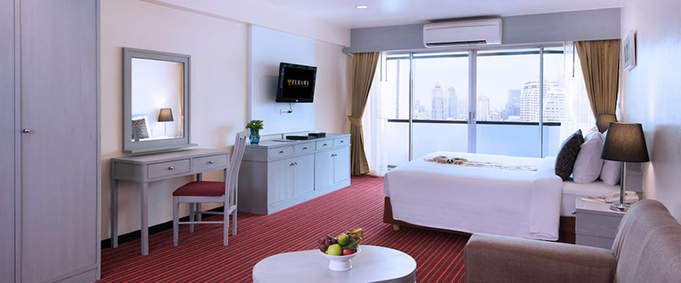 expedia-3156780-5