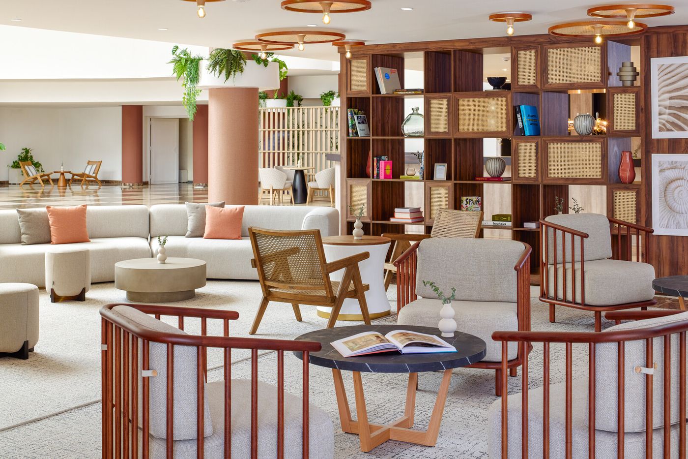 27.05.26 Melia La Palma