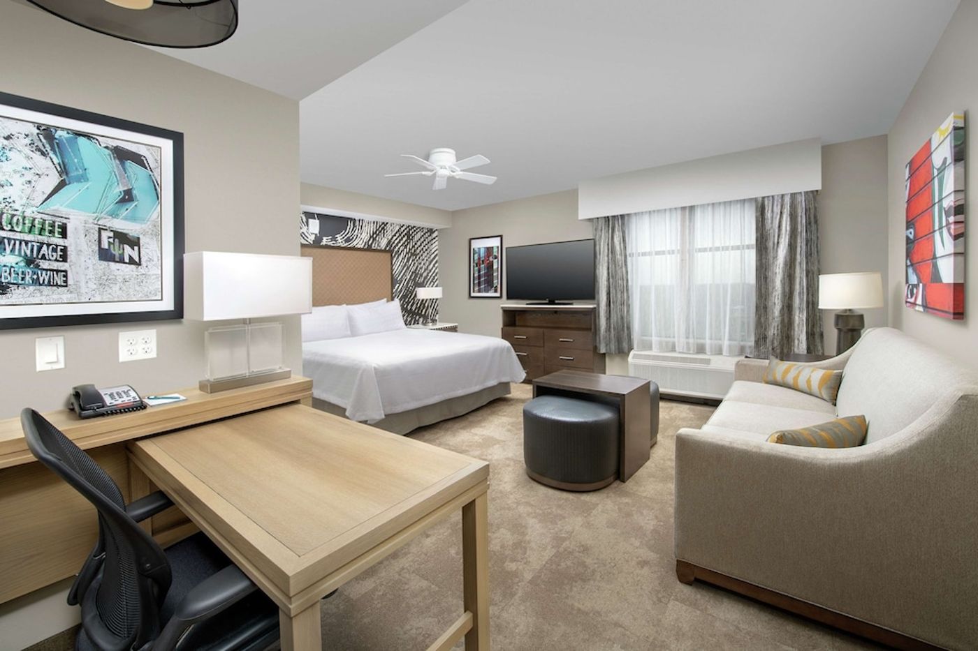 expedia-3160221-24
