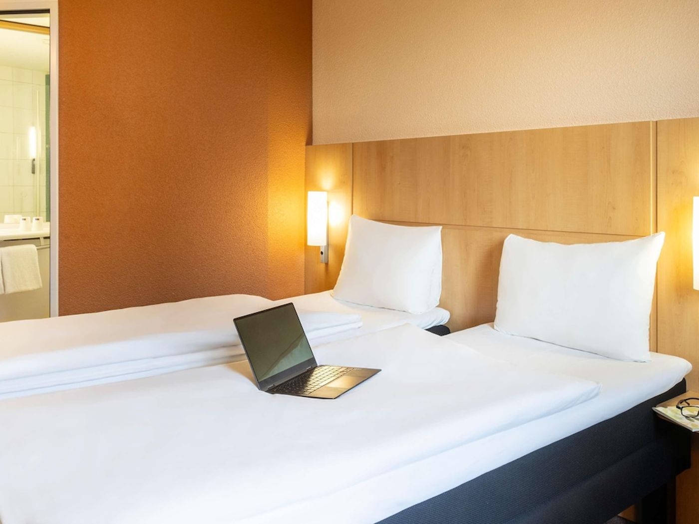 expedia-3164073-17