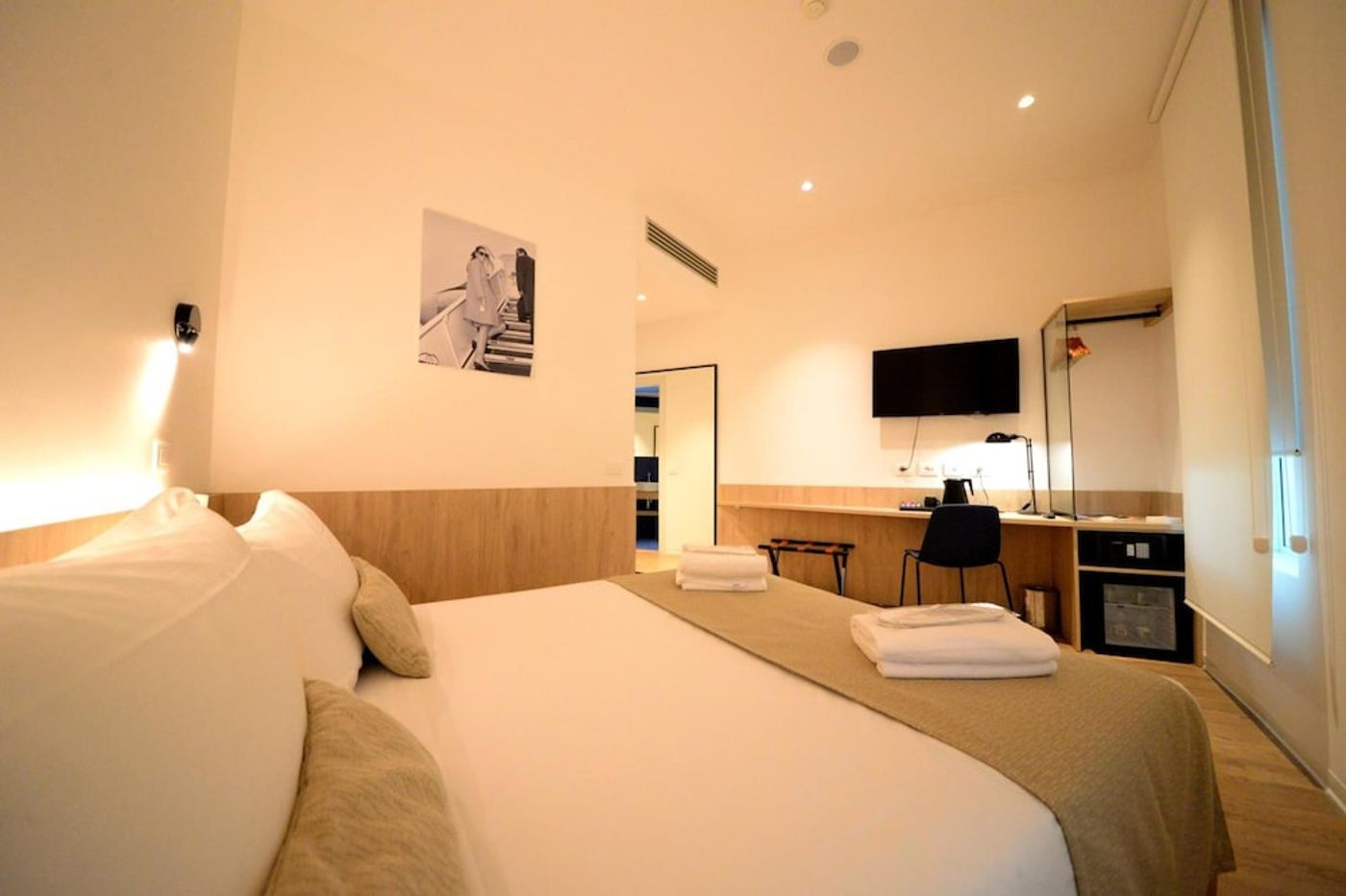 expedia-3163631-13