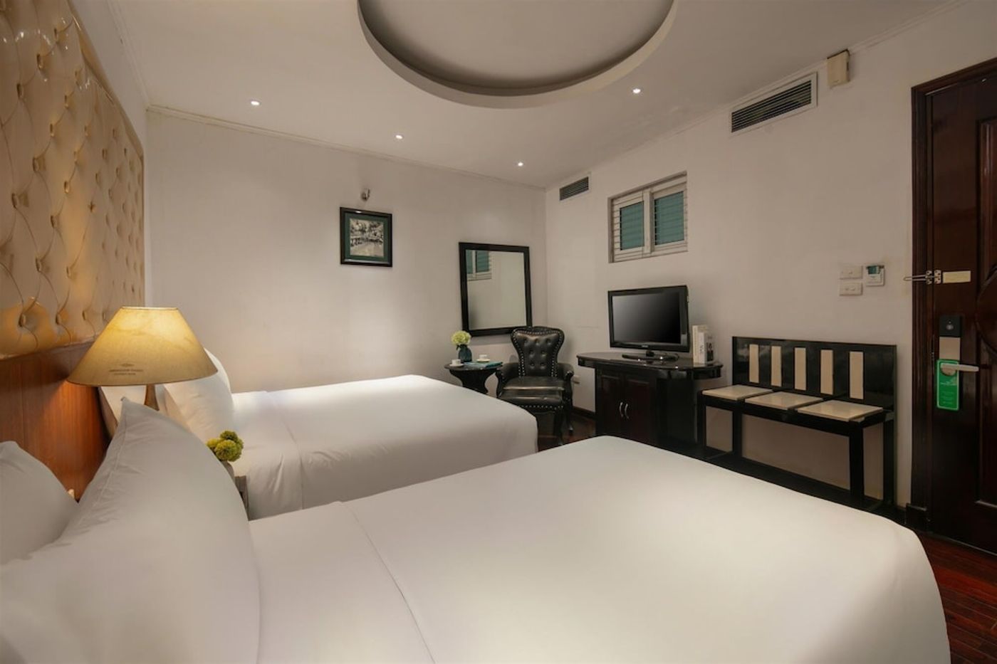 expedia-3163072-9