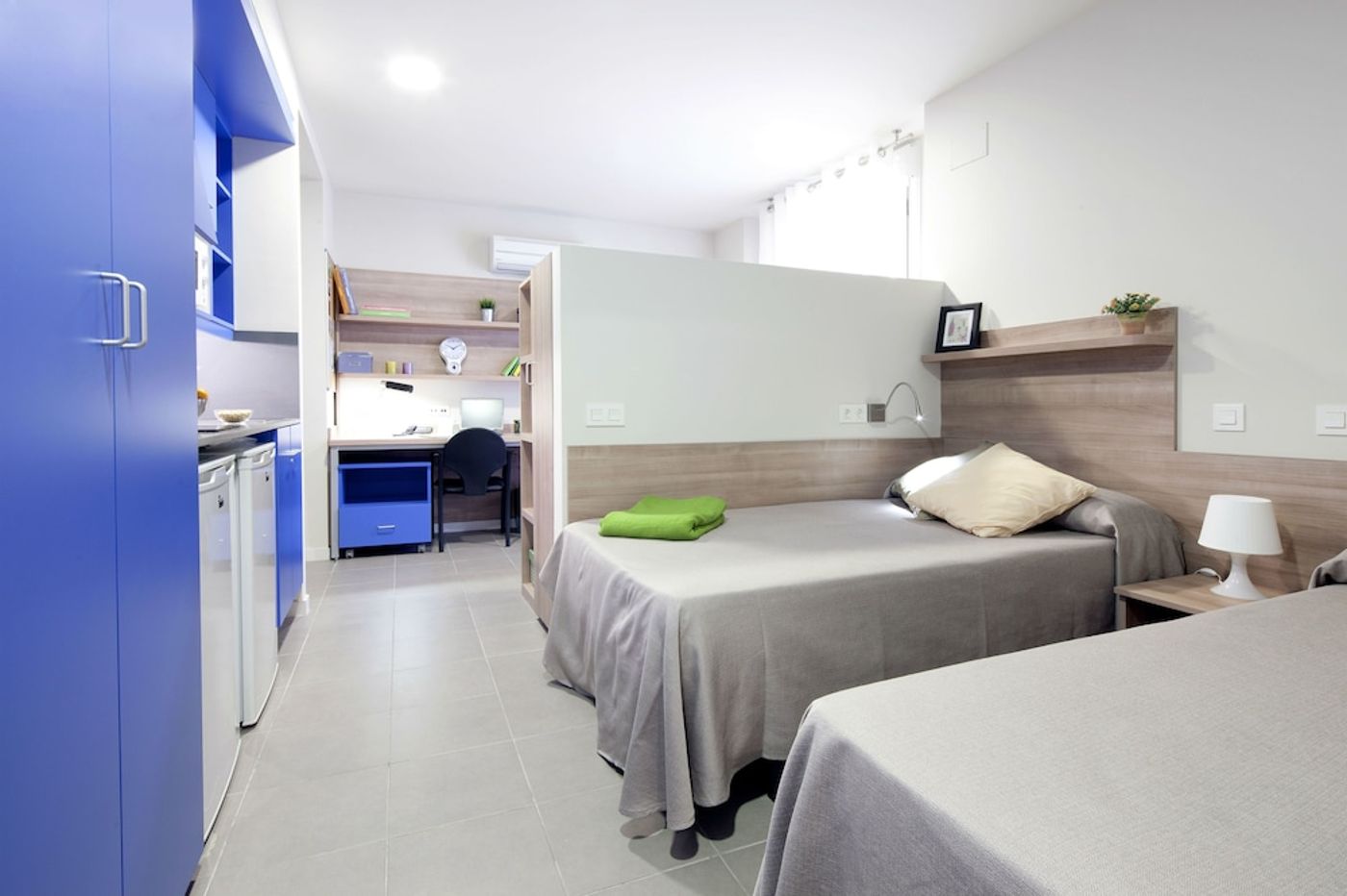 expedia-3161645-13