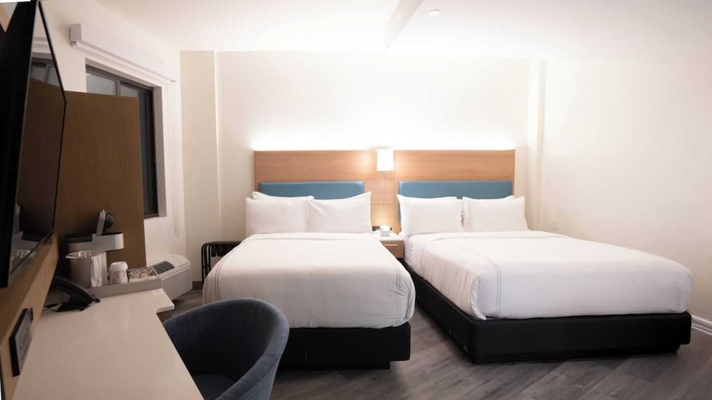 expedia-3162452-27