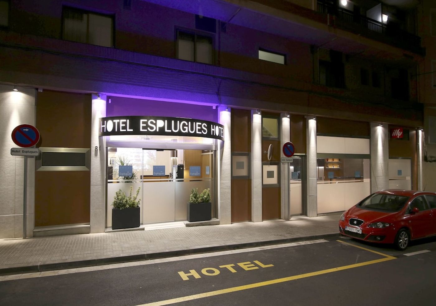 expedia-3163419-3