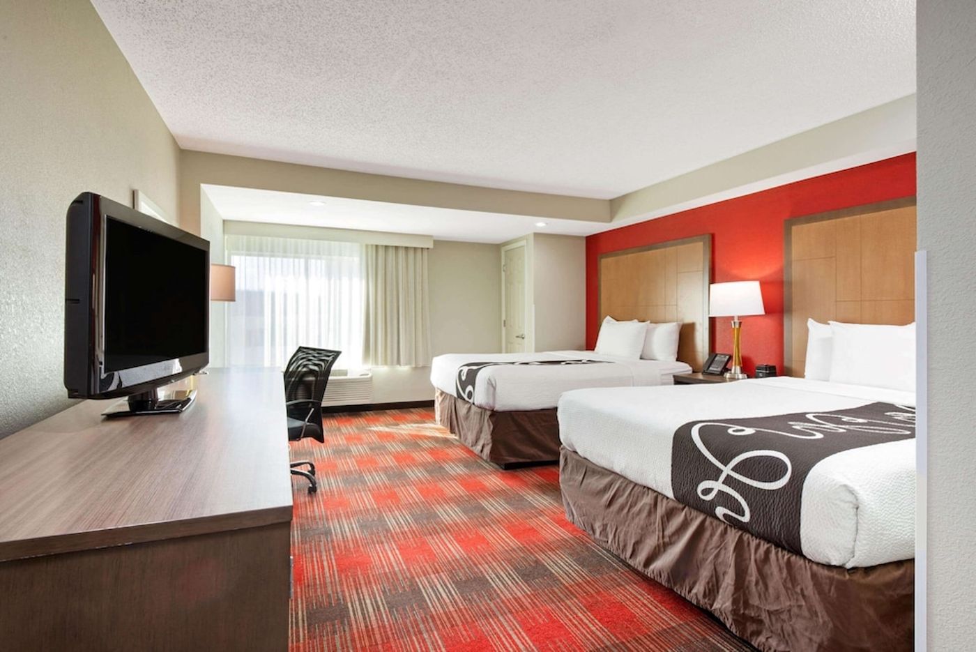 expedia-3166490-26