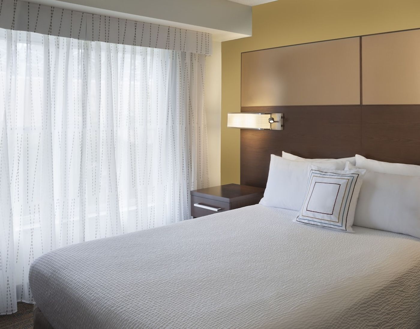 expedia-3165039-8
