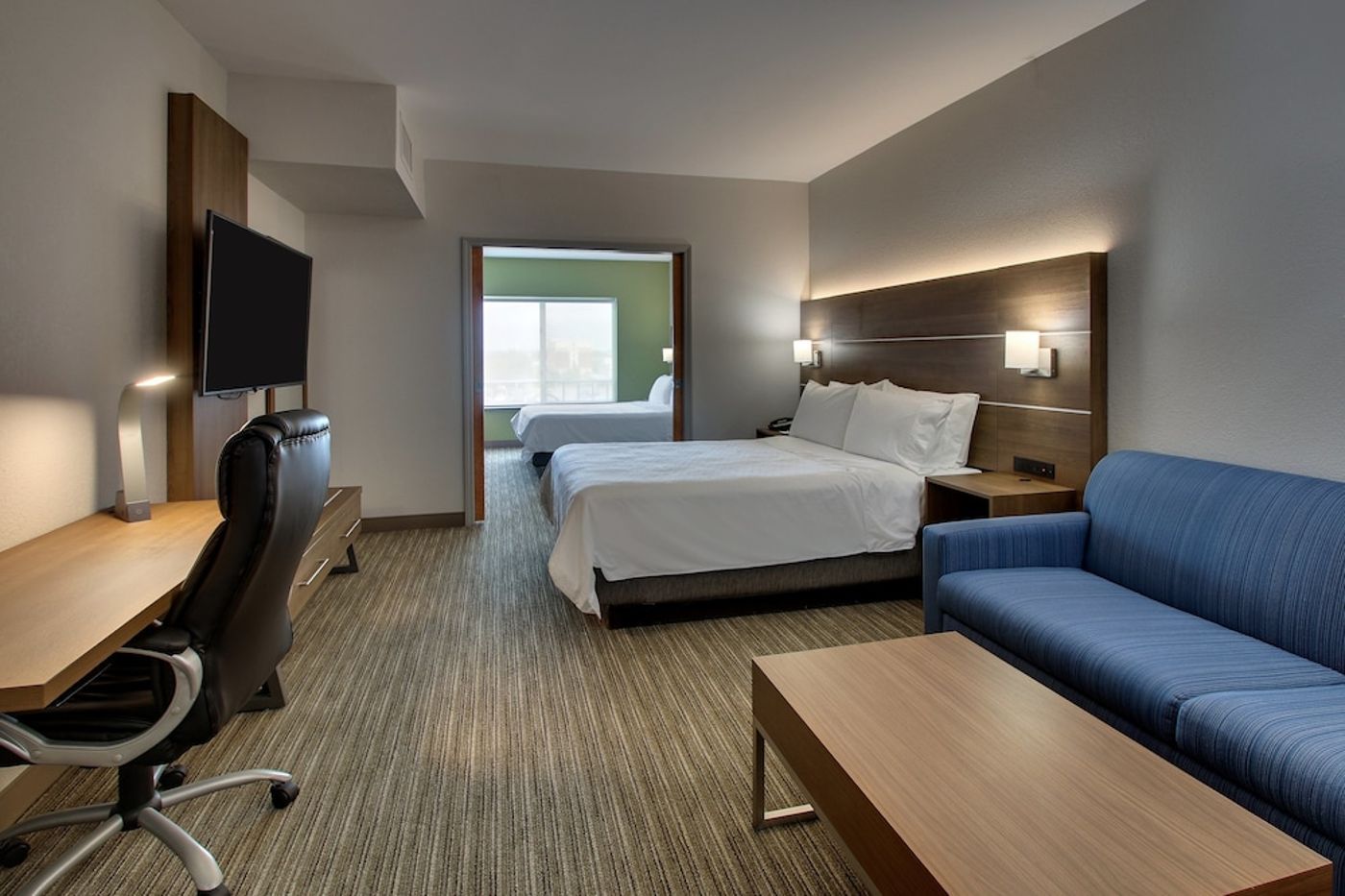 expedia-3162101-23