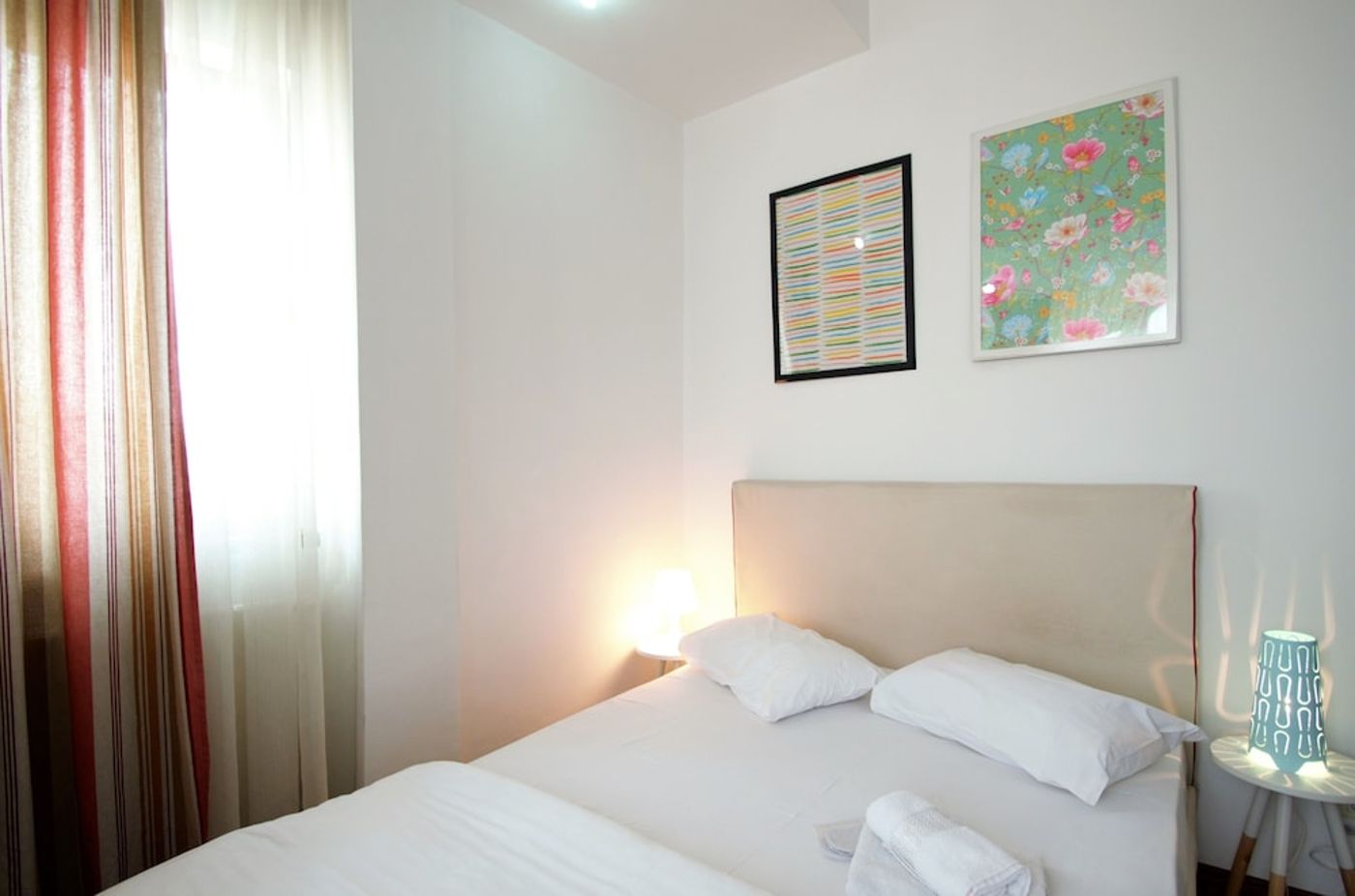 expedia-3160437-12