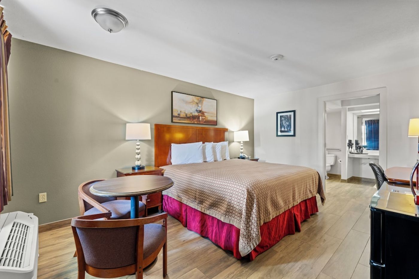 expedia-3165948-20