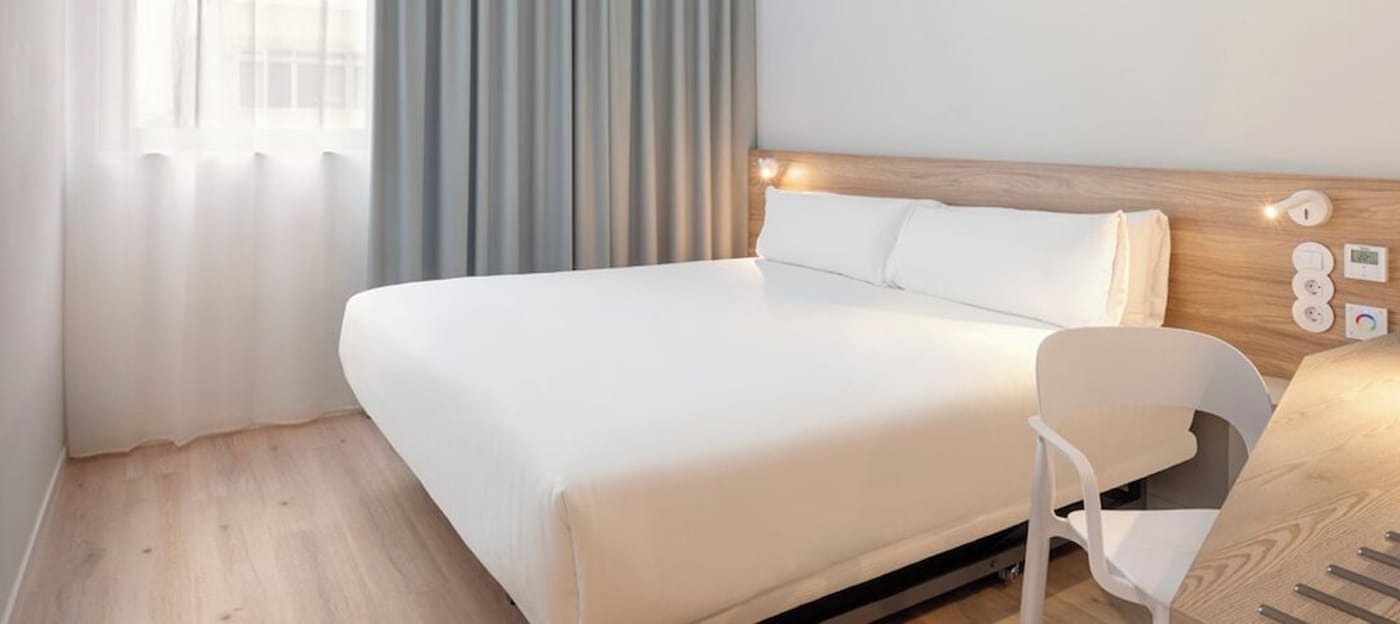 expedia-3164392-4