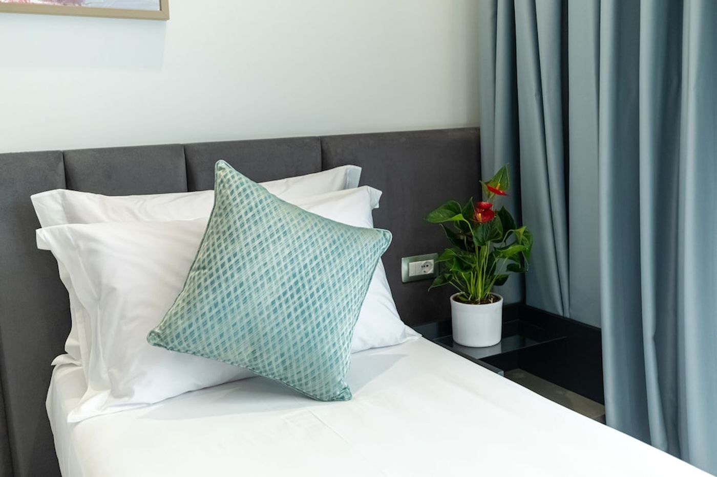 expedia-3156382-11