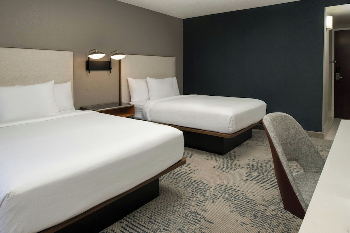 expedia-3161464-21
