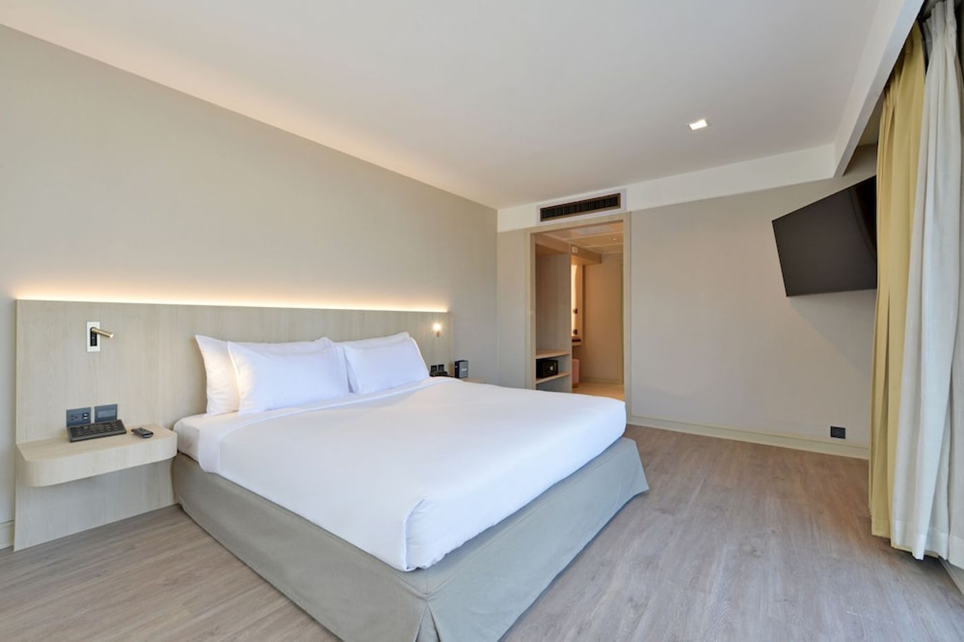 expedia-3120277-22
