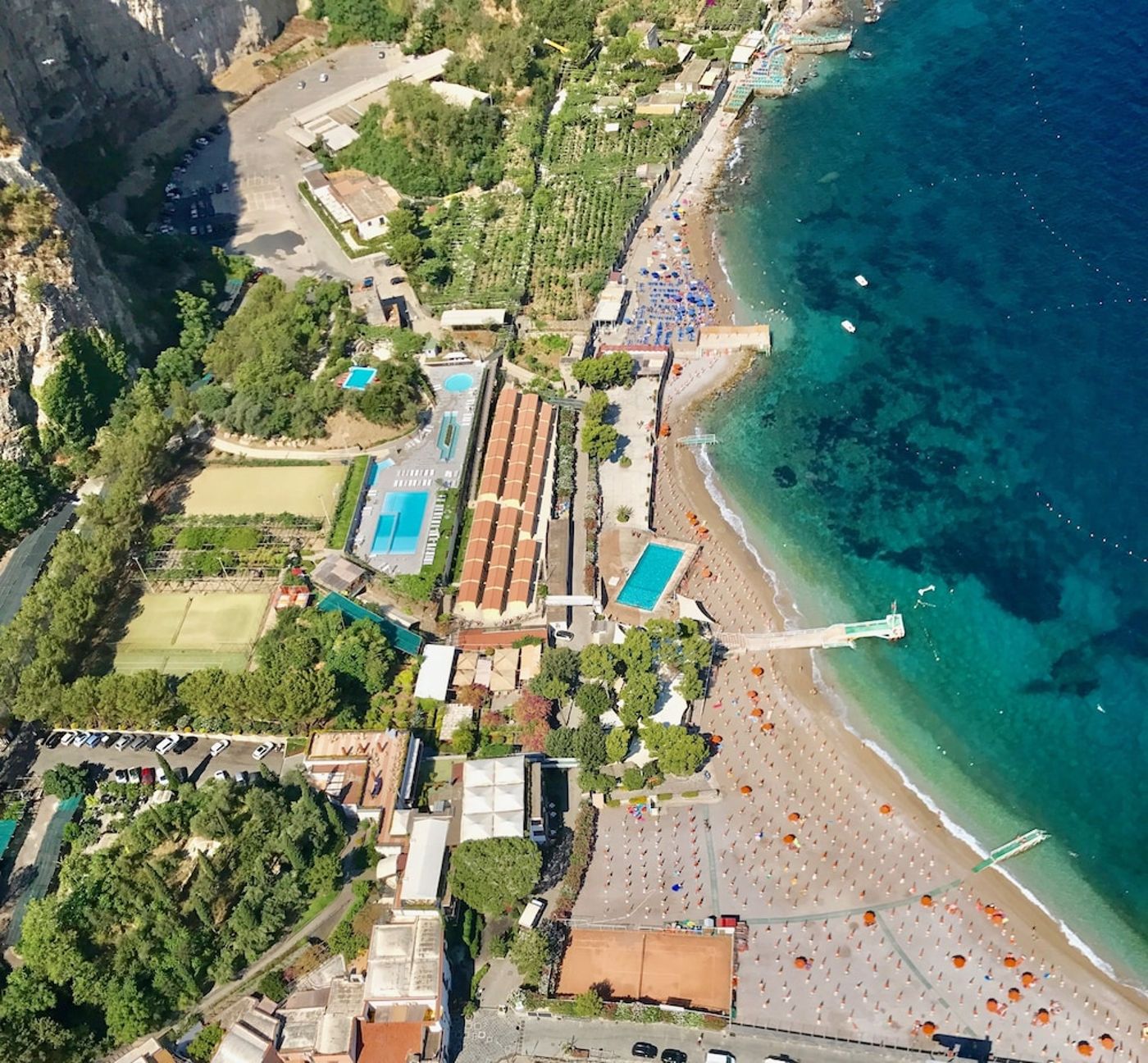 expedia-3166843-1