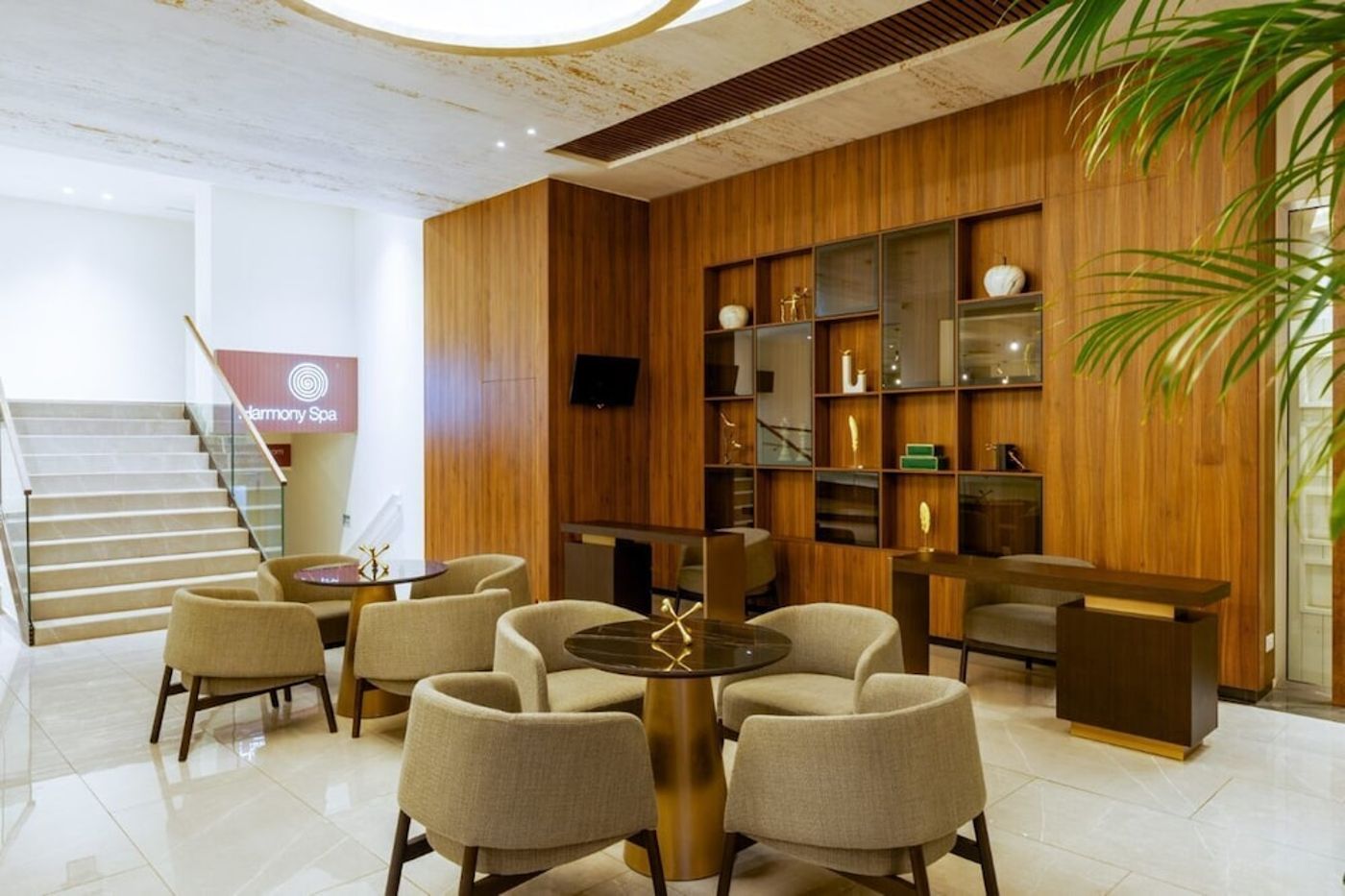expedia-3166126-10