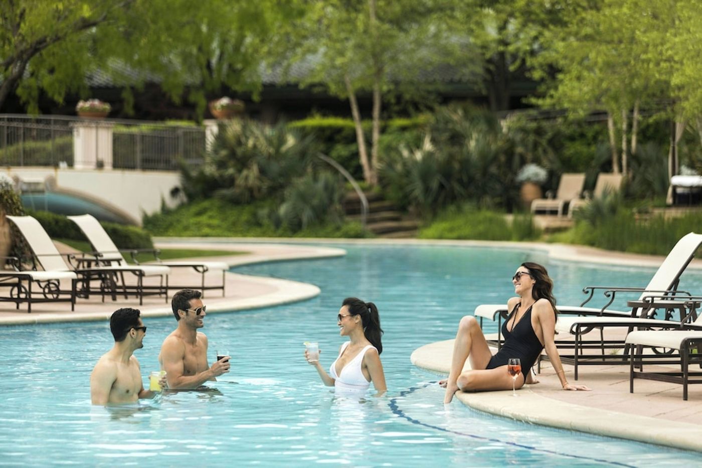 expedia-3158473-11