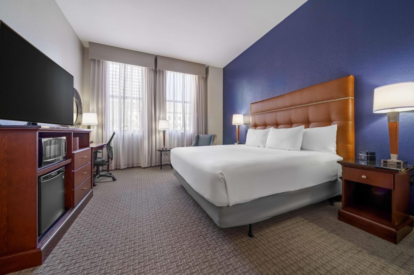 expedia-3161454-30