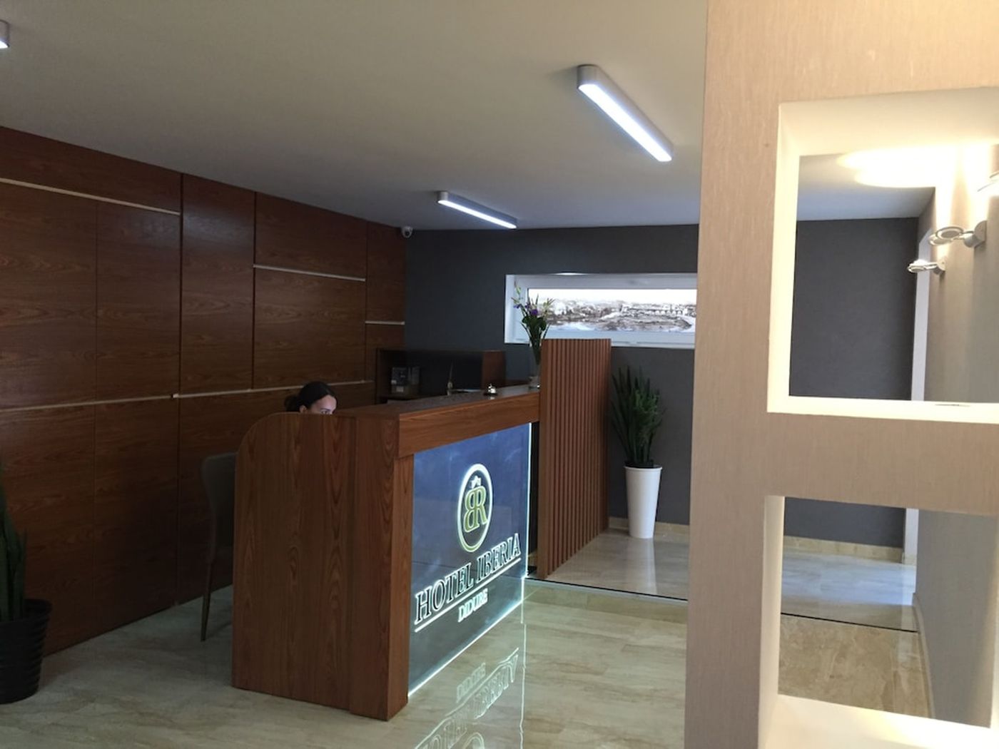 expedia-3157532-3