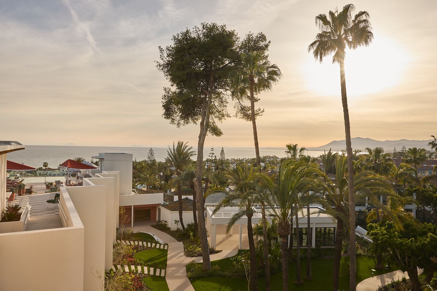 19.02.26 Kimpton Los Monteros Marbella