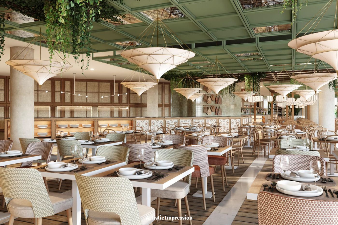 13.02.26 Elba Corralejo Premium Level