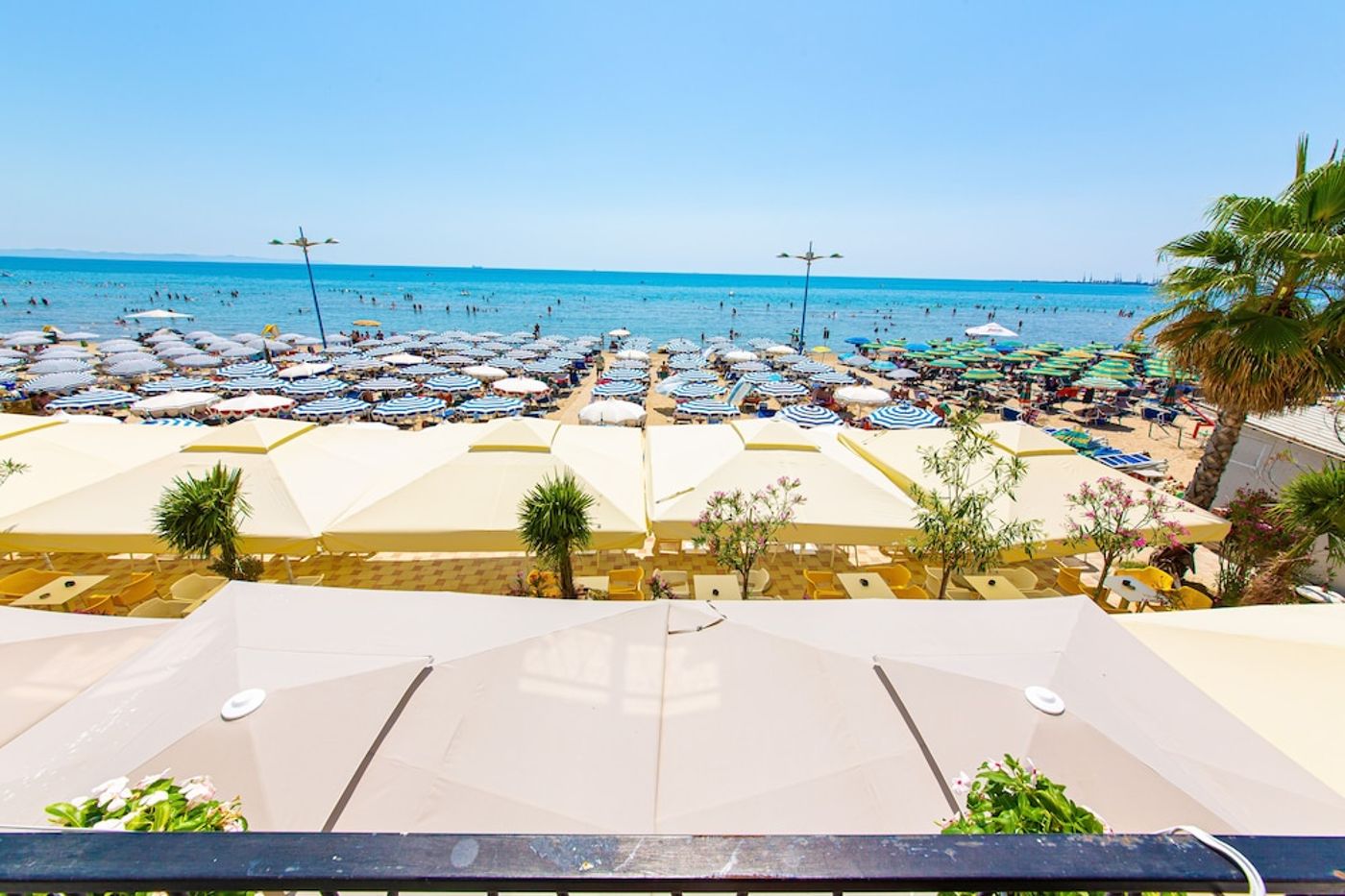 expedia-3156385-62