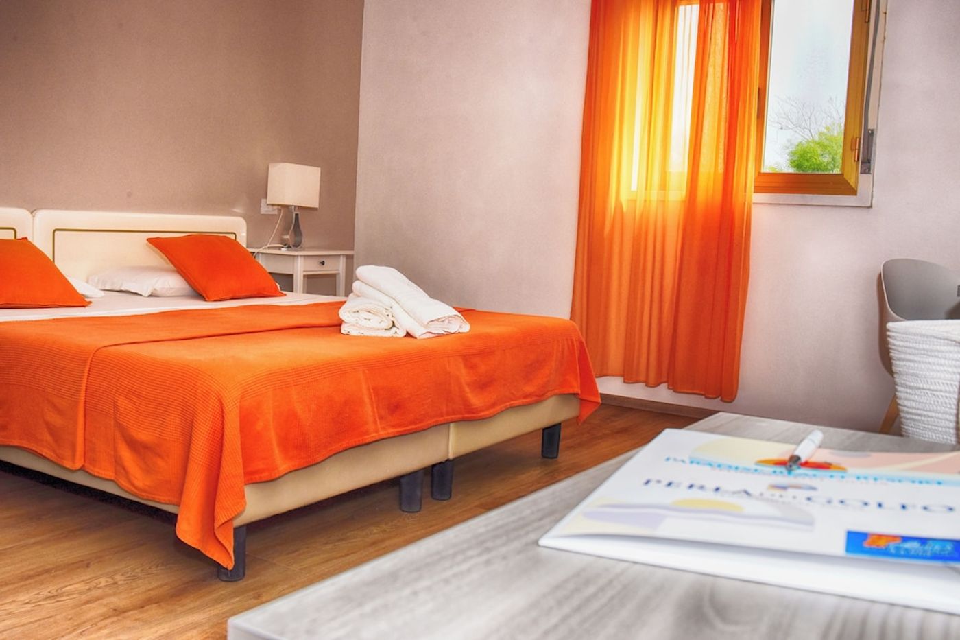 expedia-3166791-24