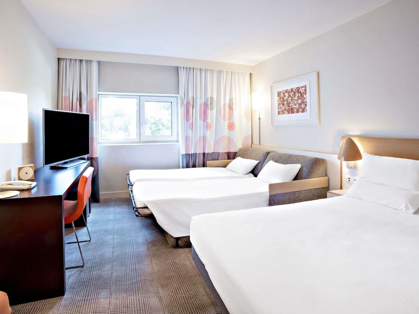 expedia-3164218-4