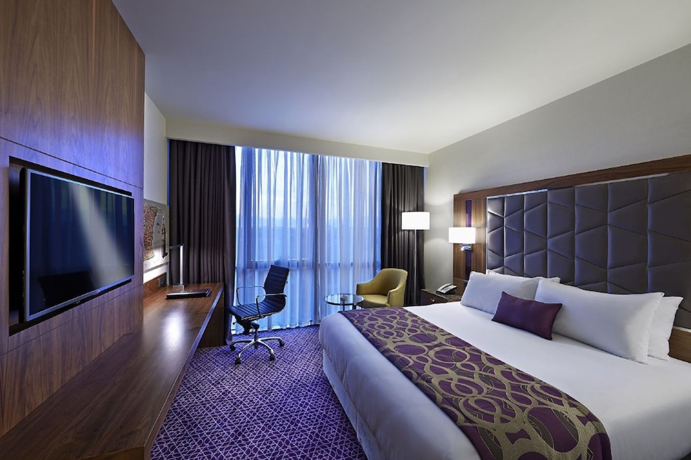 expedia-3159498-27