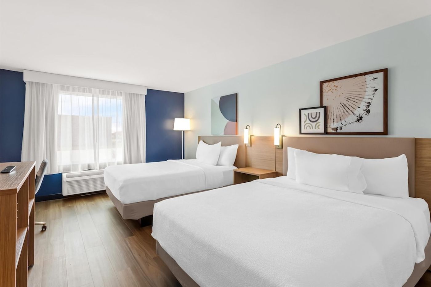 expedia-3162123-18