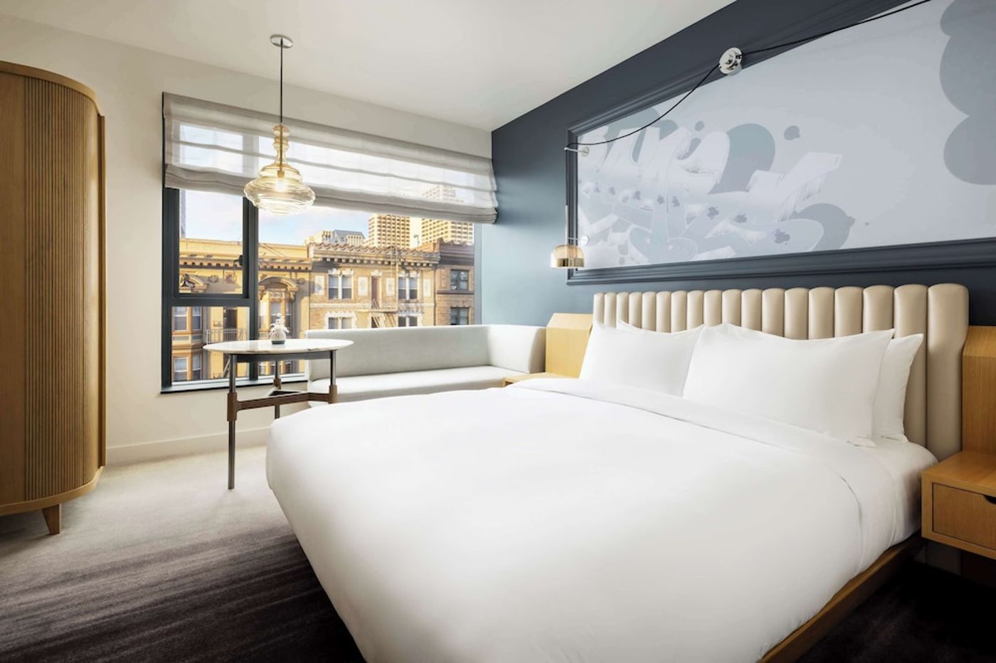 expedia-3156473-20