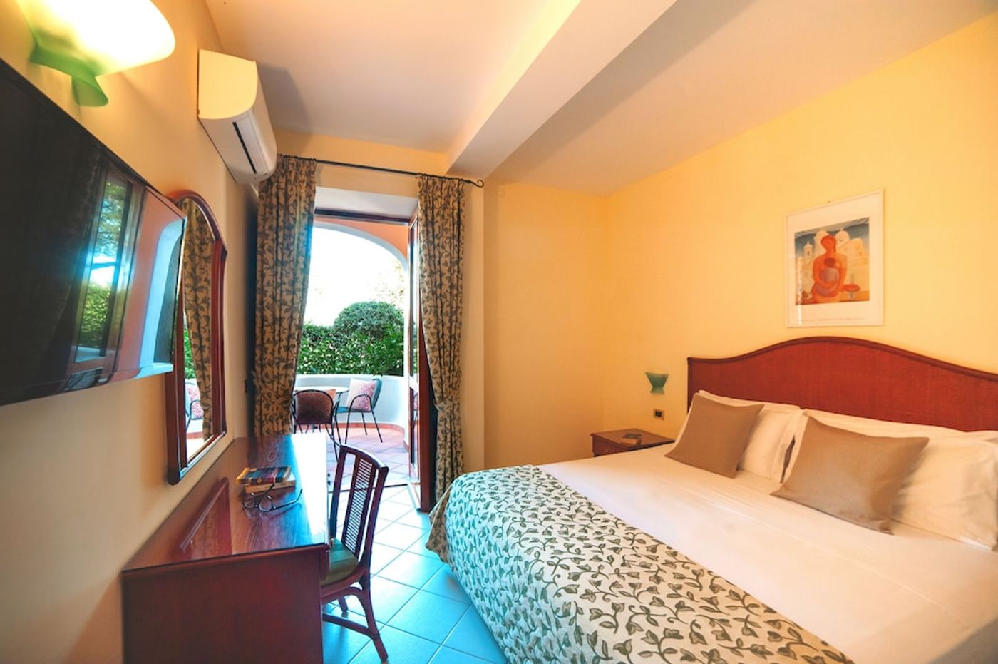 expedia-3166184-20