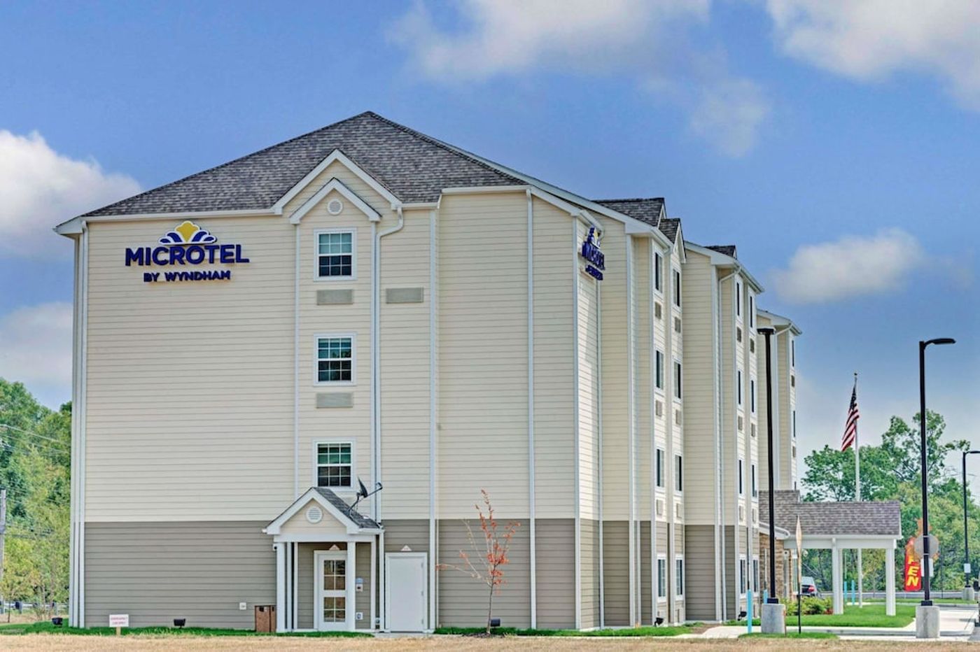 expedia-3161110-1