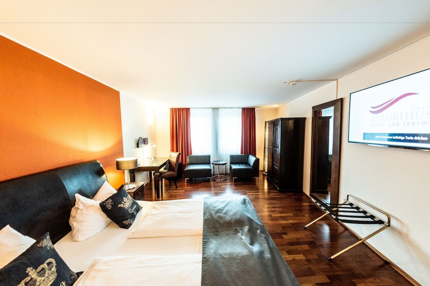 expedia-3157988-26