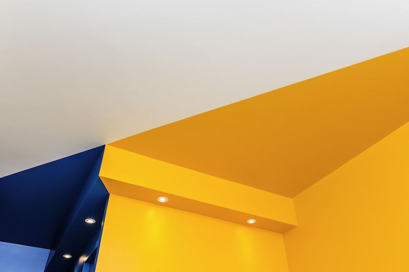 expedia-3165308-21