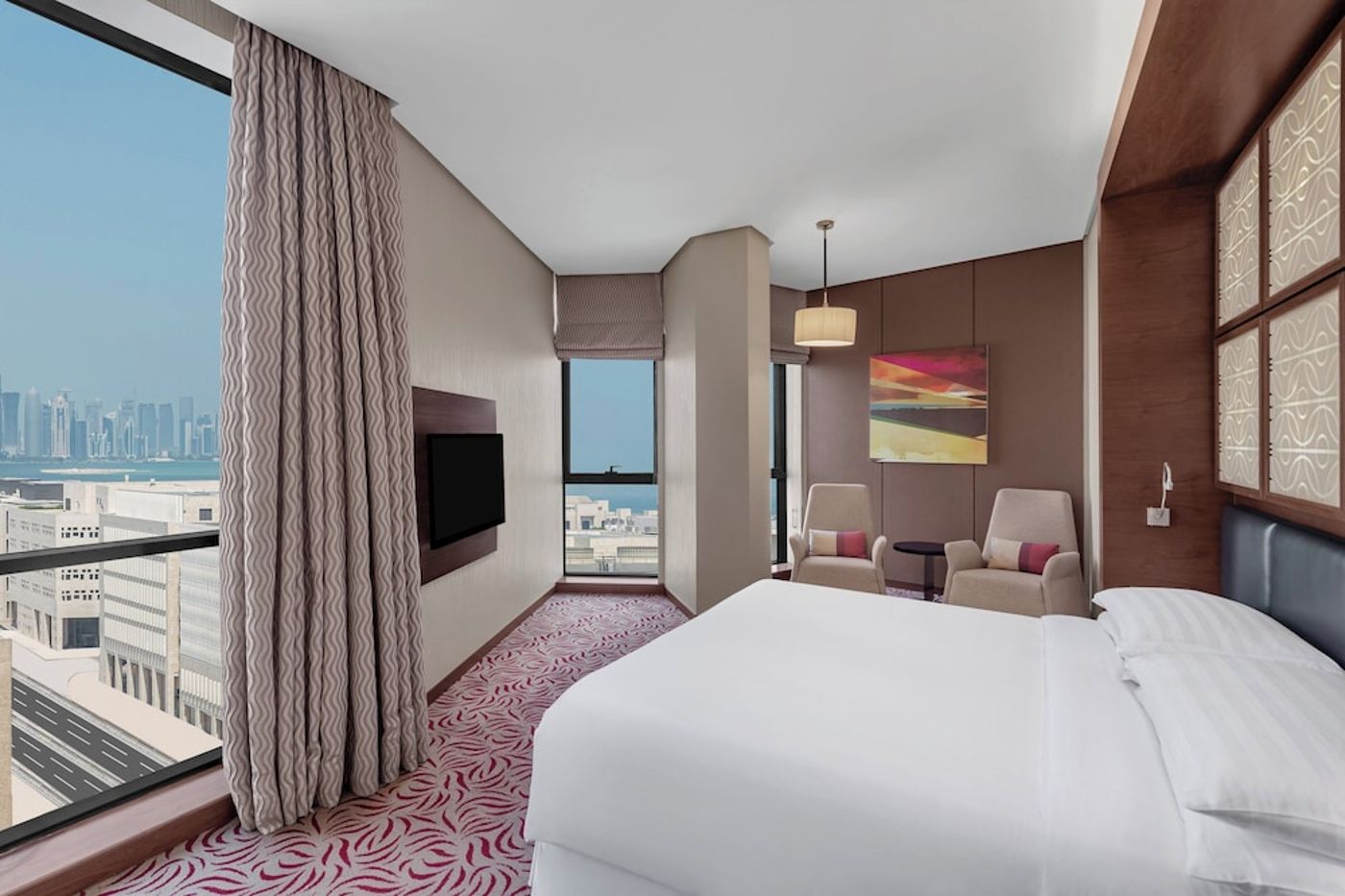 expedia-3164159-20