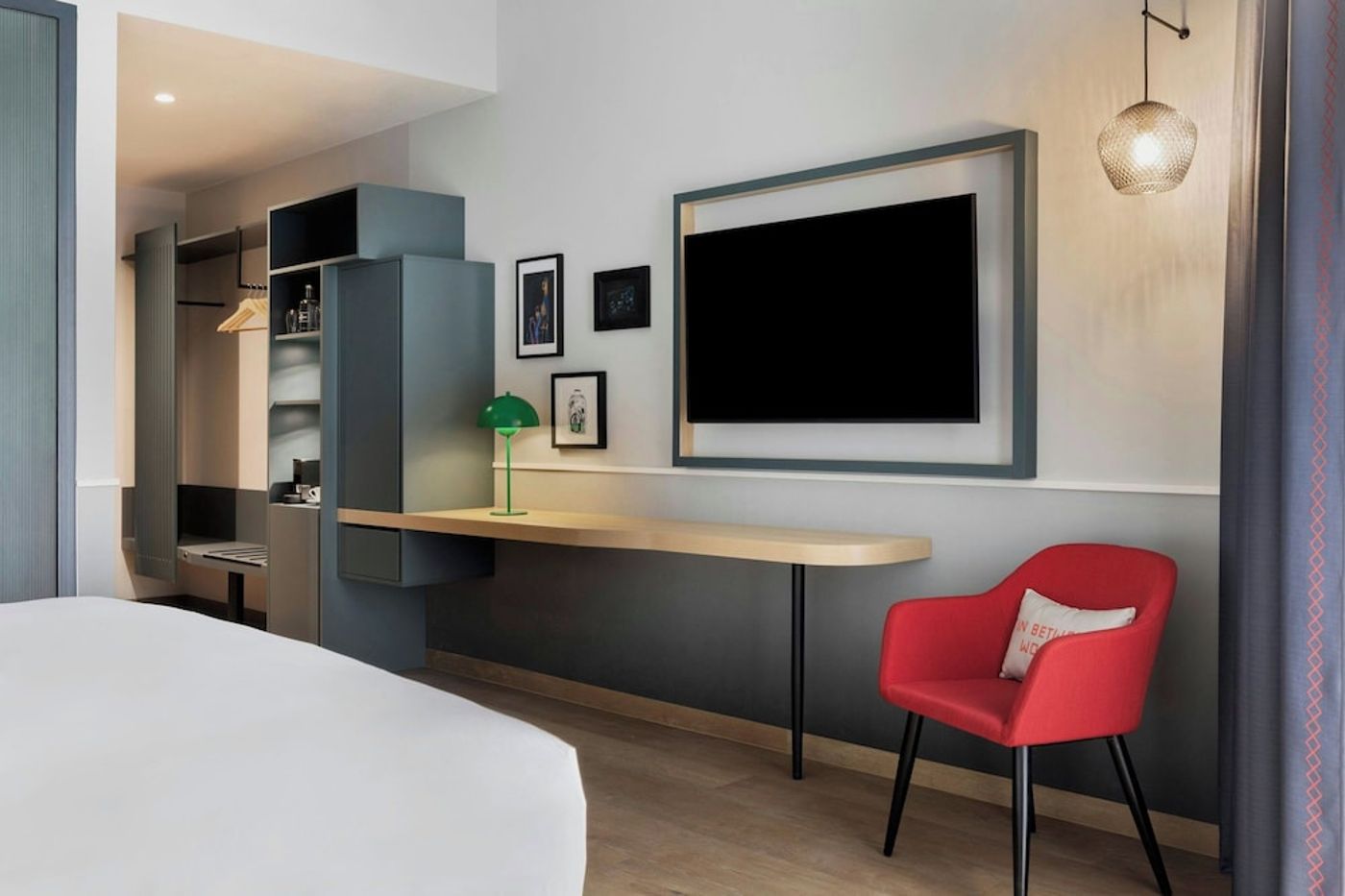 expedia-3164329-23