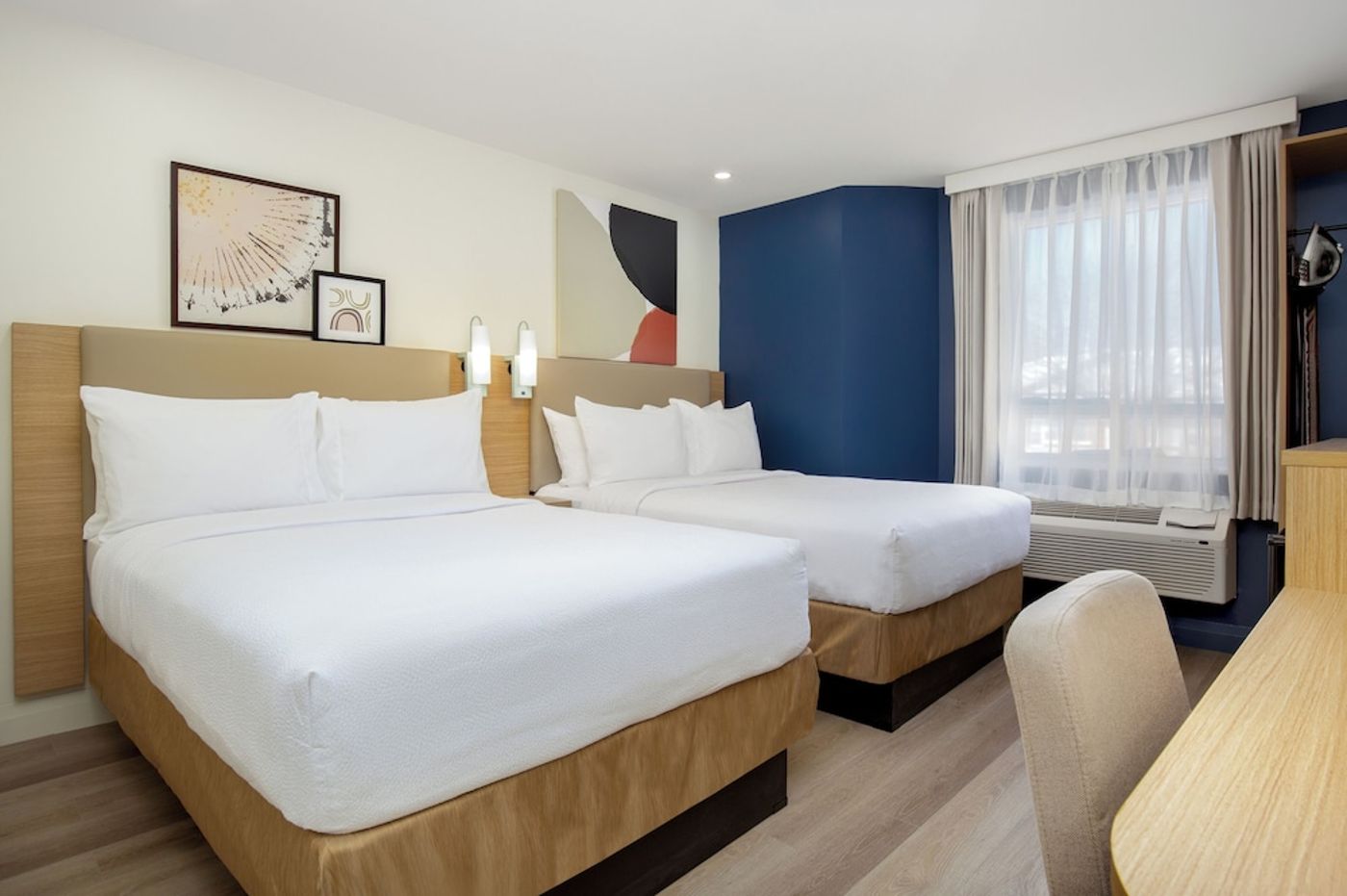 expedia-3156870-14