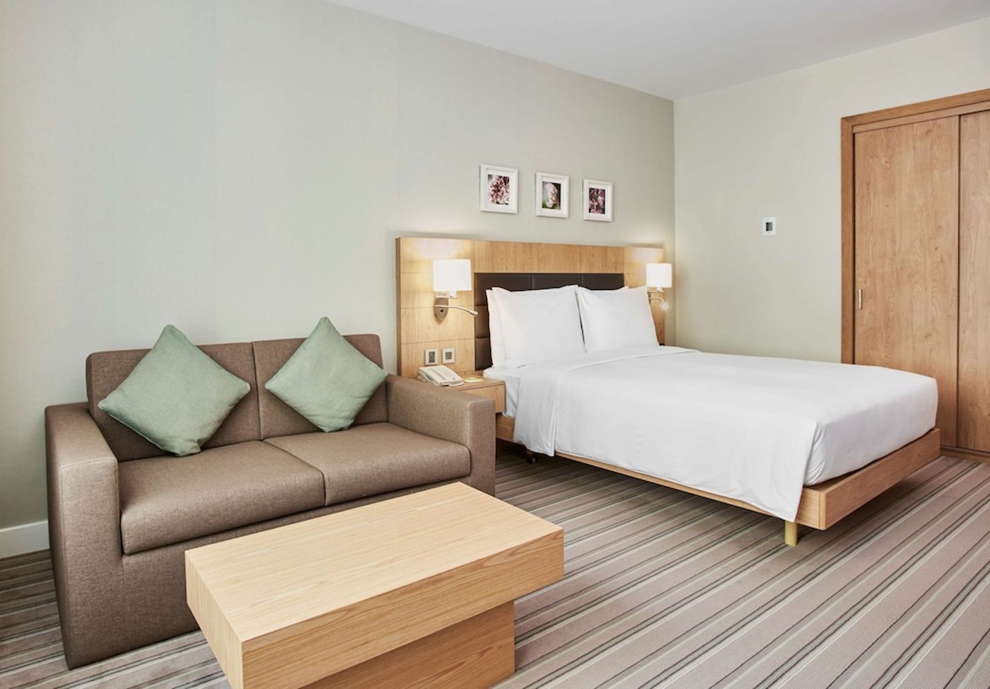 expedia-3156818-20