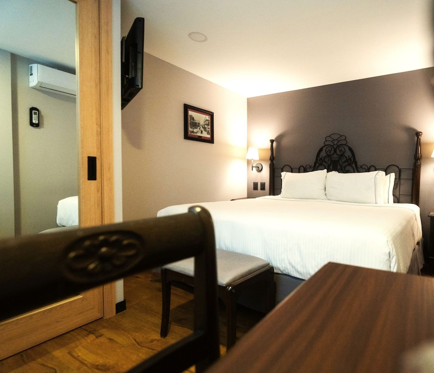 expedia-3159257-11