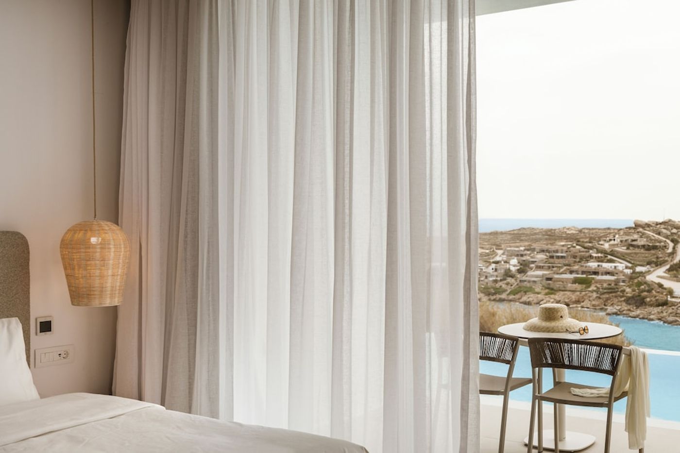 expedia-3156326-23
