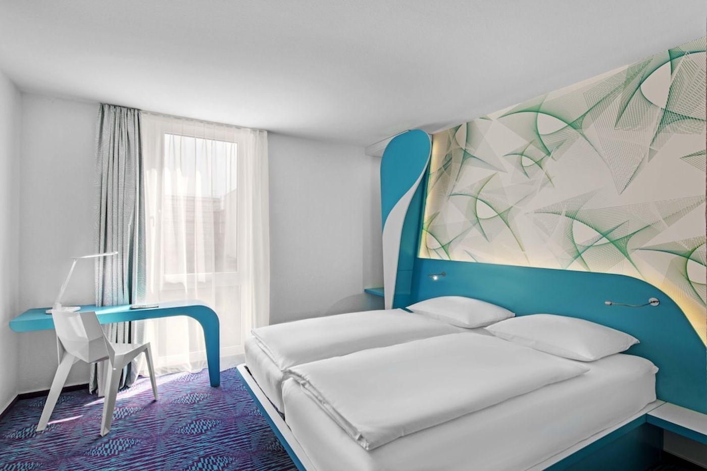 expedia-3166151-16