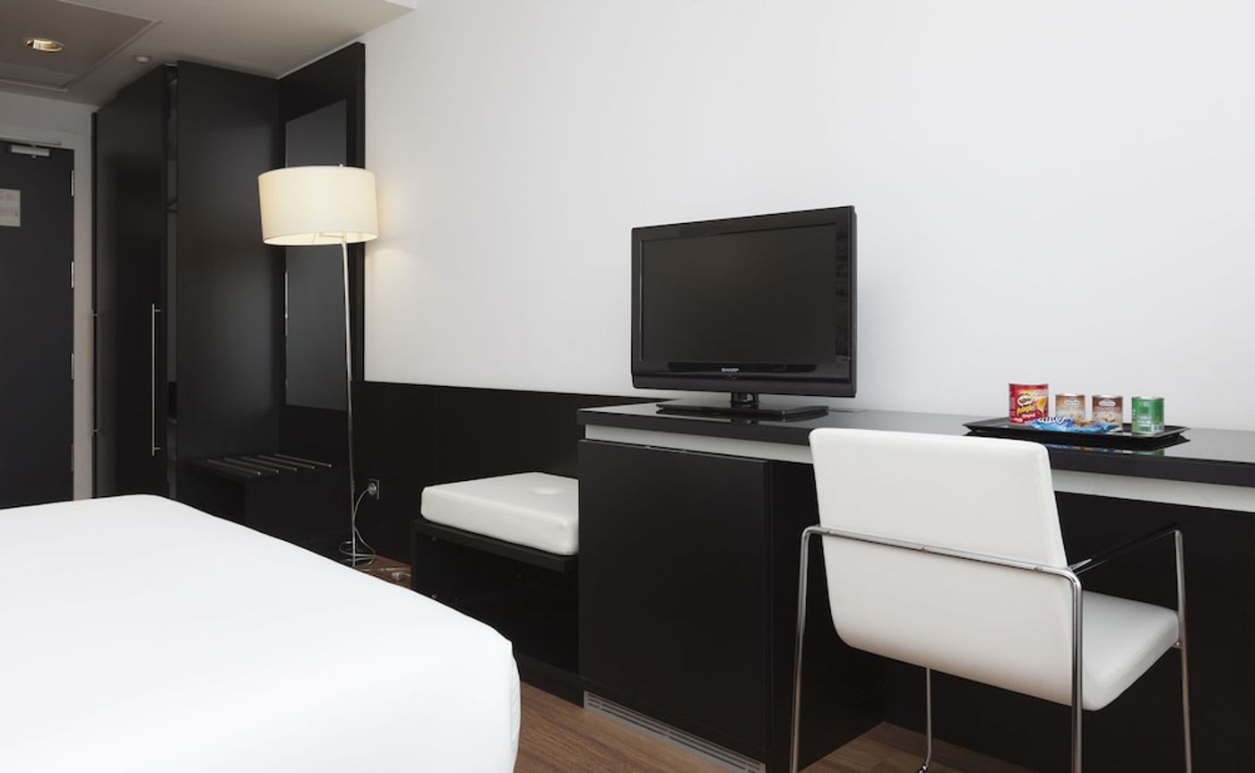 expedia-3067966-18