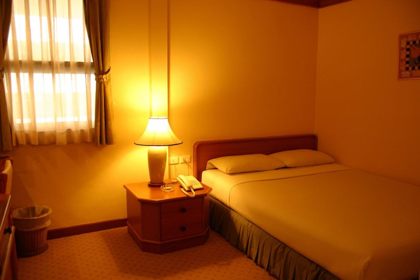 expedia-3160313-14