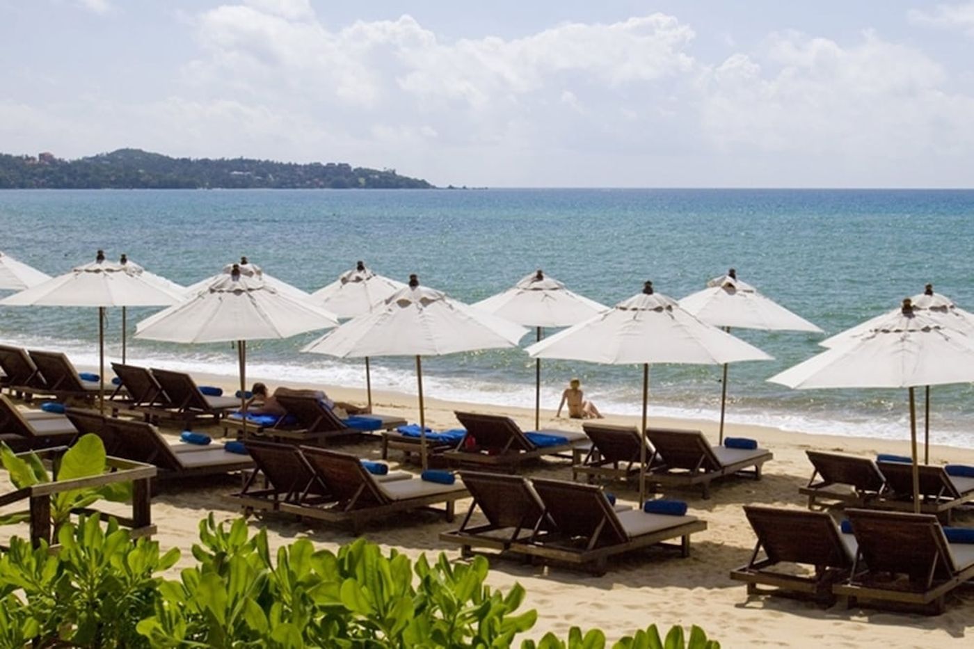 expedia-3156791-26