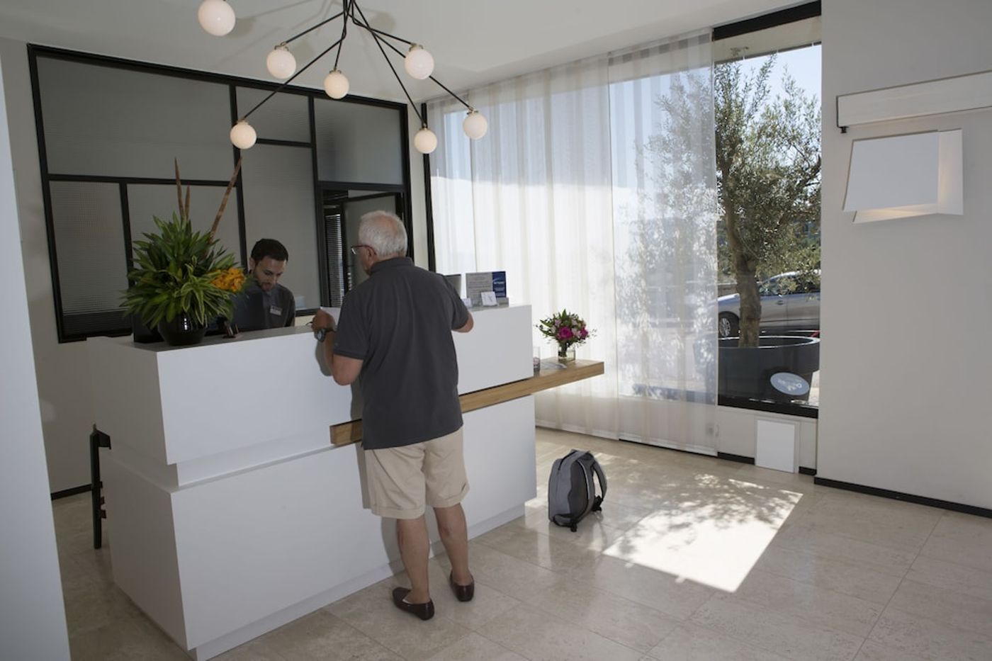 expedia-3157838-1