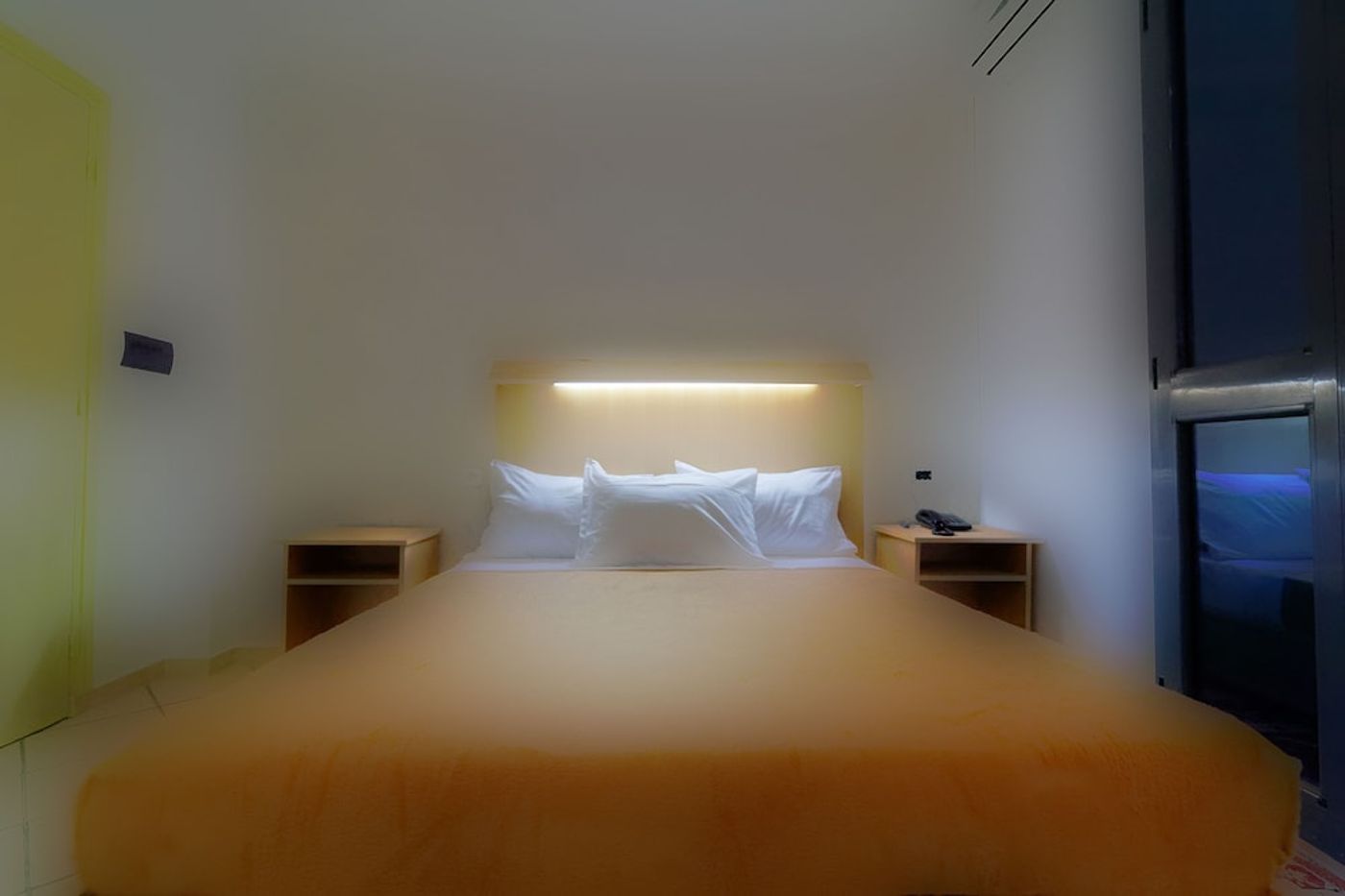 expedia-3165318-6
