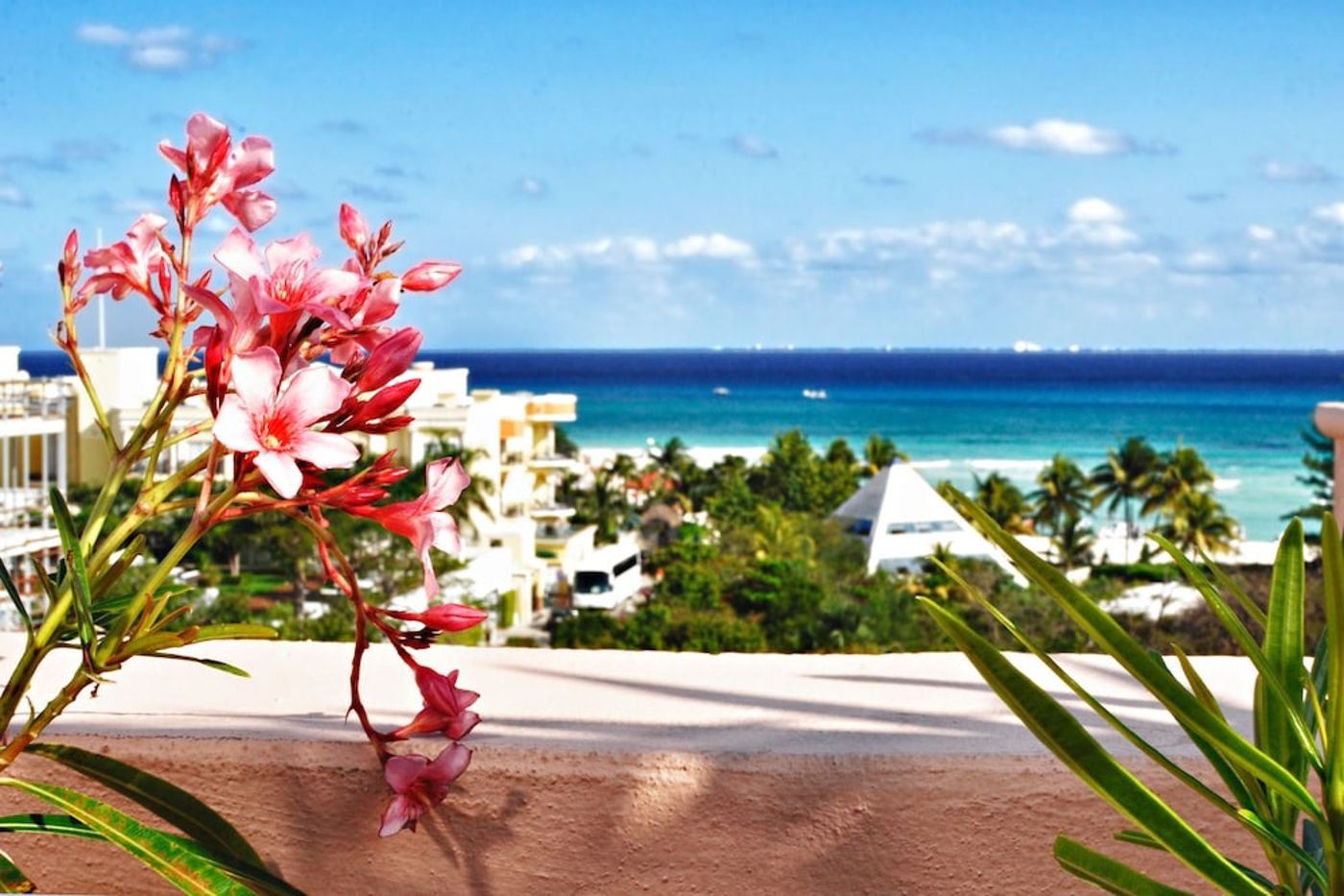expedia-3166540-3