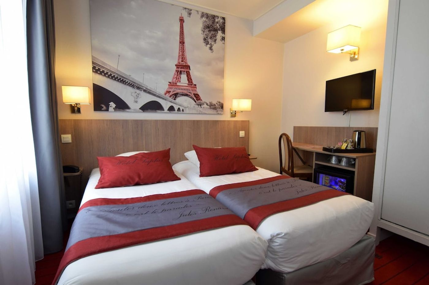 expedia-3164119-15