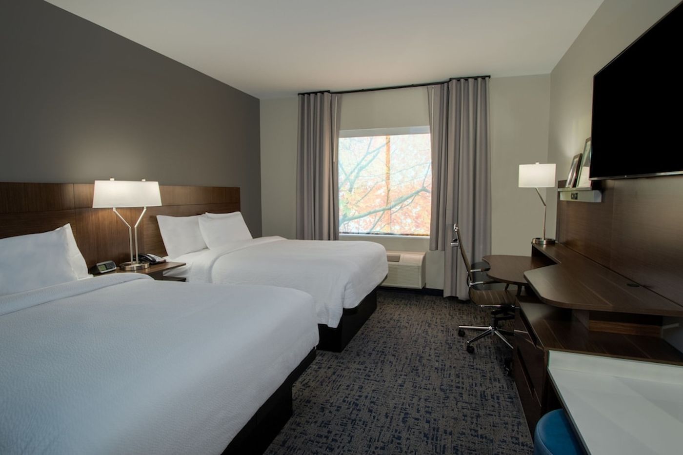 expedia-3160791-11